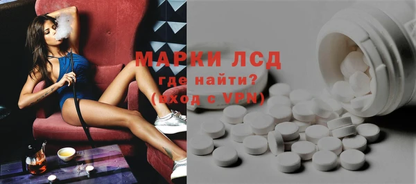 шишки Беломорск