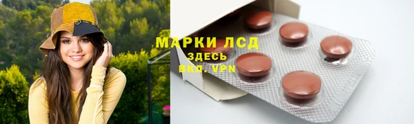 дмт Белокуриха