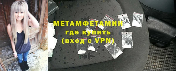 шишки Беломорск