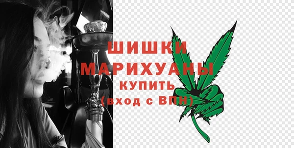 дмт Белокуриха