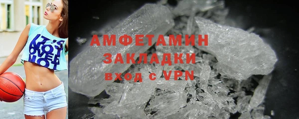 шишки Беломорск