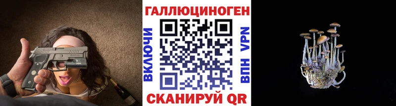 Галлюциногенные грибы прущие грибы  Купить  Кукмор 
